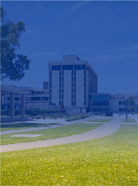 Trusted Partner in Higher Education